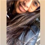 Doy clases de Castellano para la gente que se prepara para las pruebas de acceso a la Universidad